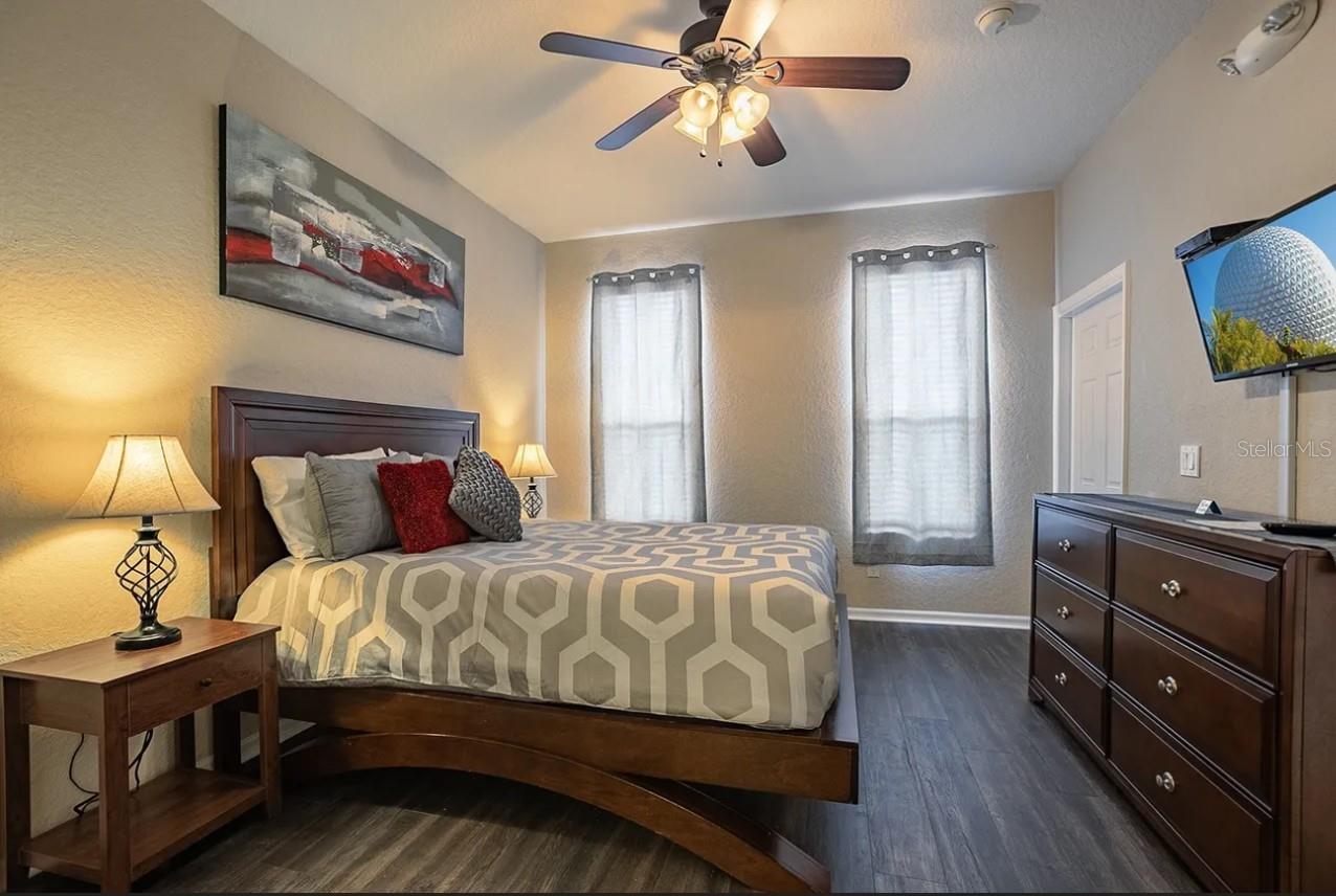 538 TERRA LAGO ST, DAVENPORT, FL, 33897