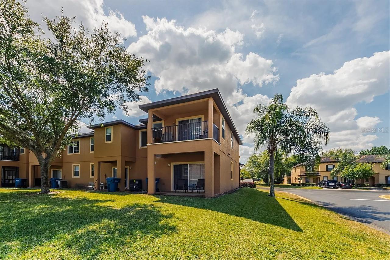 538 TERRA LAGO ST, DAVENPORT, FL, 33897