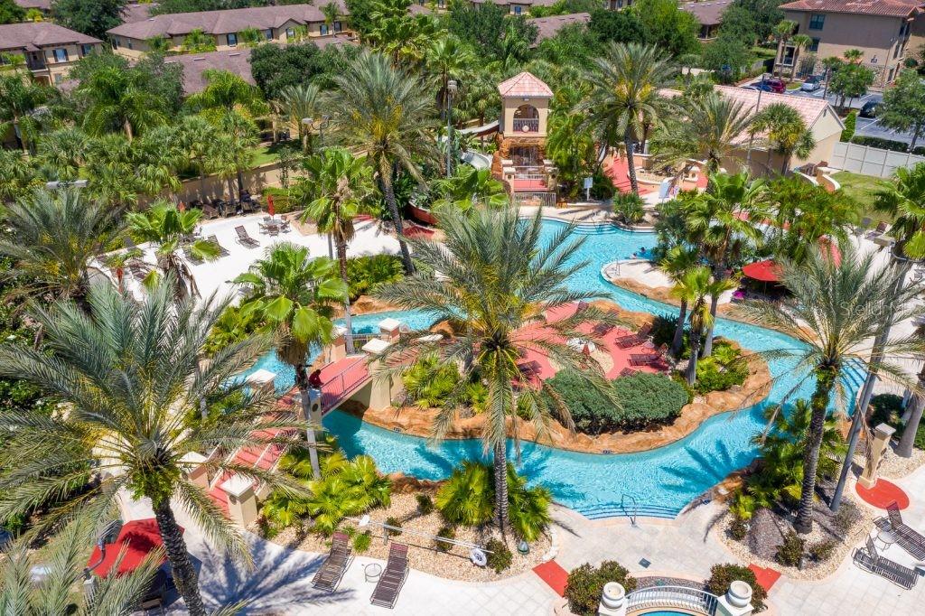 538 TERRA LAGO ST, DAVENPORT, FL, 33897