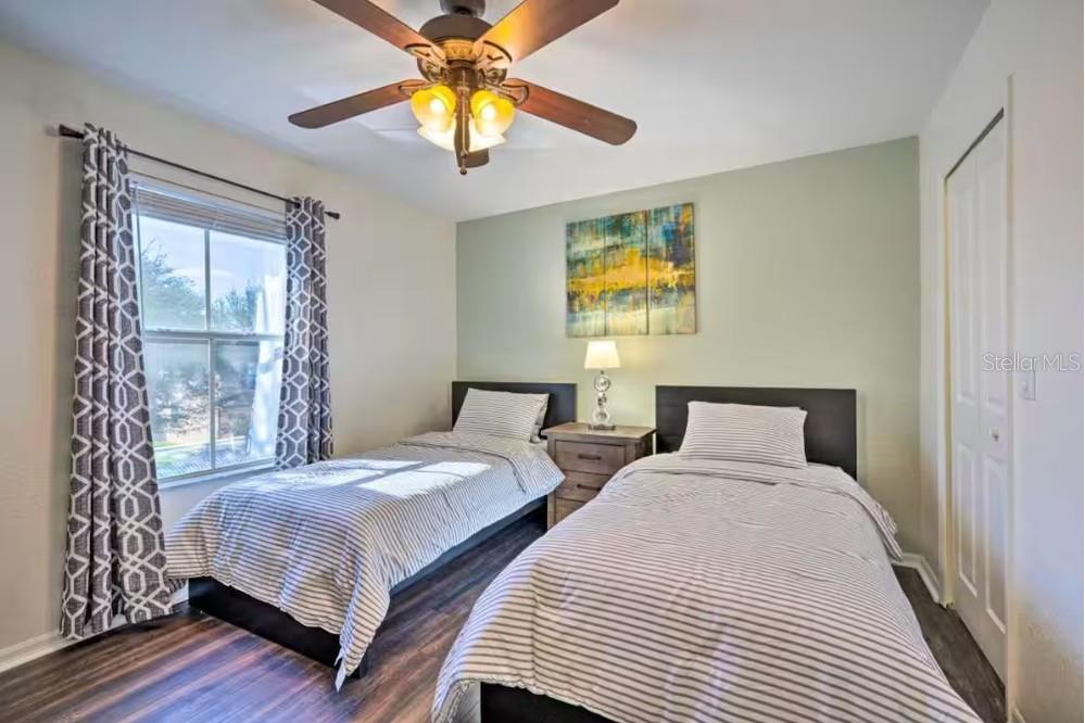 538 TERRA LAGO ST, DAVENPORT, FL, 33897