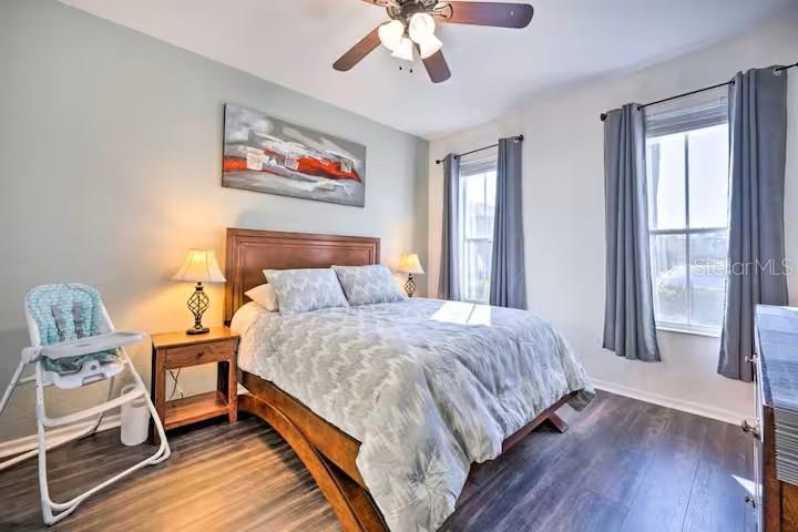 538 TERRA LAGO ST, DAVENPORT, FL, 33897