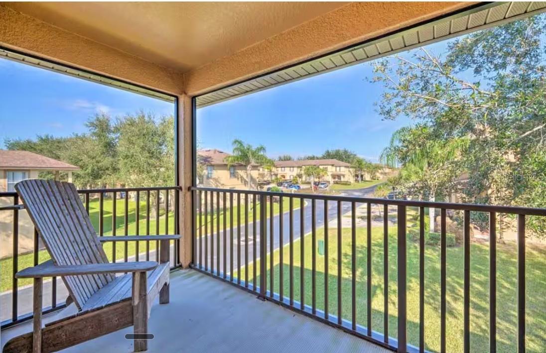 538 TERRA LAGO ST, DAVENPORT, FL, 33897