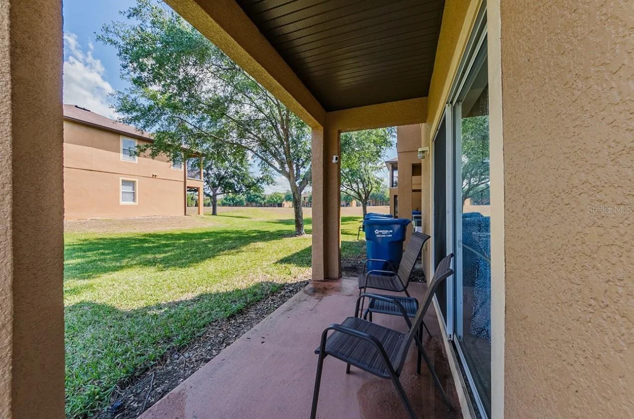 538 TERRA LAGO ST, DAVENPORT, FL, 33897