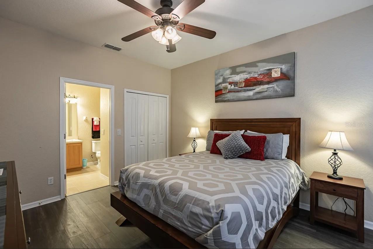 538 TERRA LAGO ST, DAVENPORT, FL, 33897