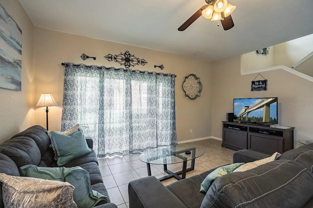 538 TERRA LAGO ST, DAVENPORT, FL, 33897