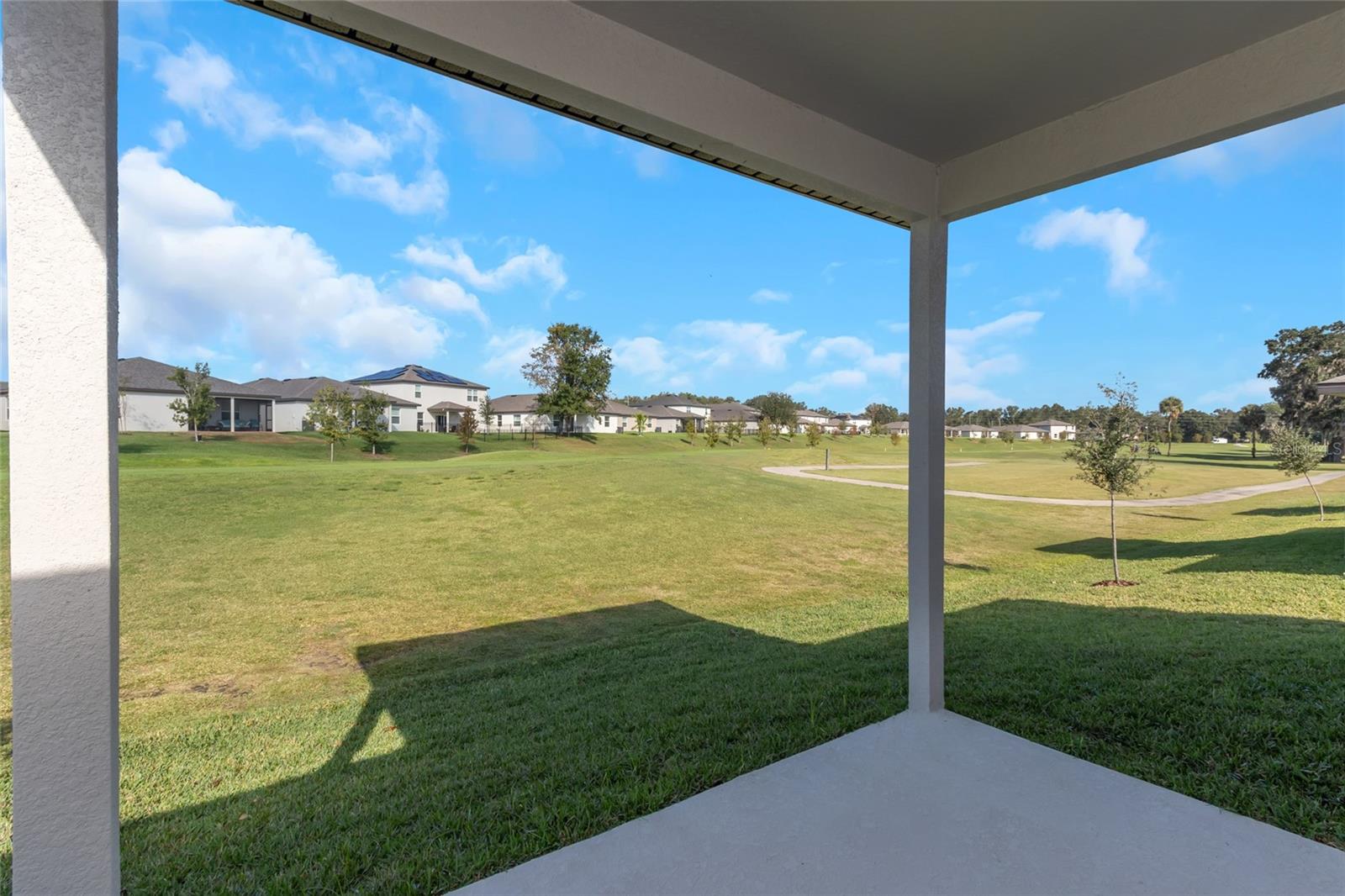 6773 BRANHAM MILL CT, ZEPHYRHILLS, FL, 33542