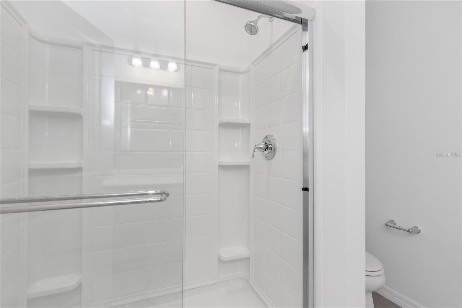 6773 BRANHAM MILL CT, ZEPHYRHILLS, FL, 33542