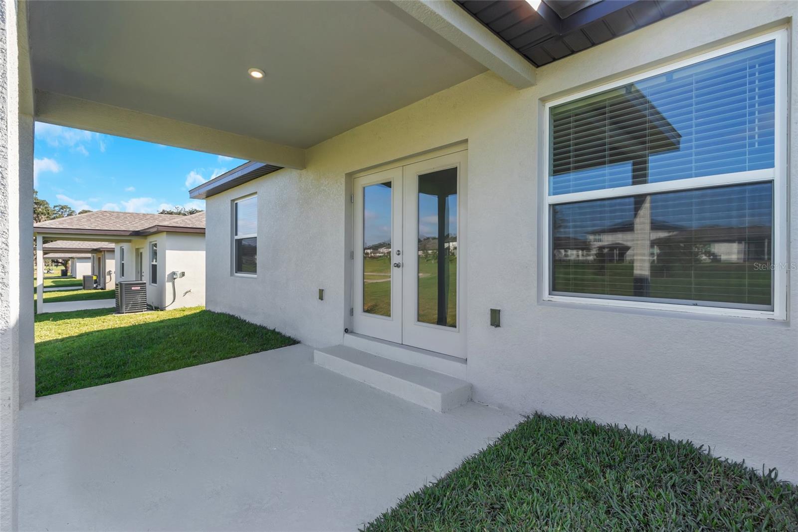 6773 BRANHAM MILL CT, ZEPHYRHILLS, FL, 33542