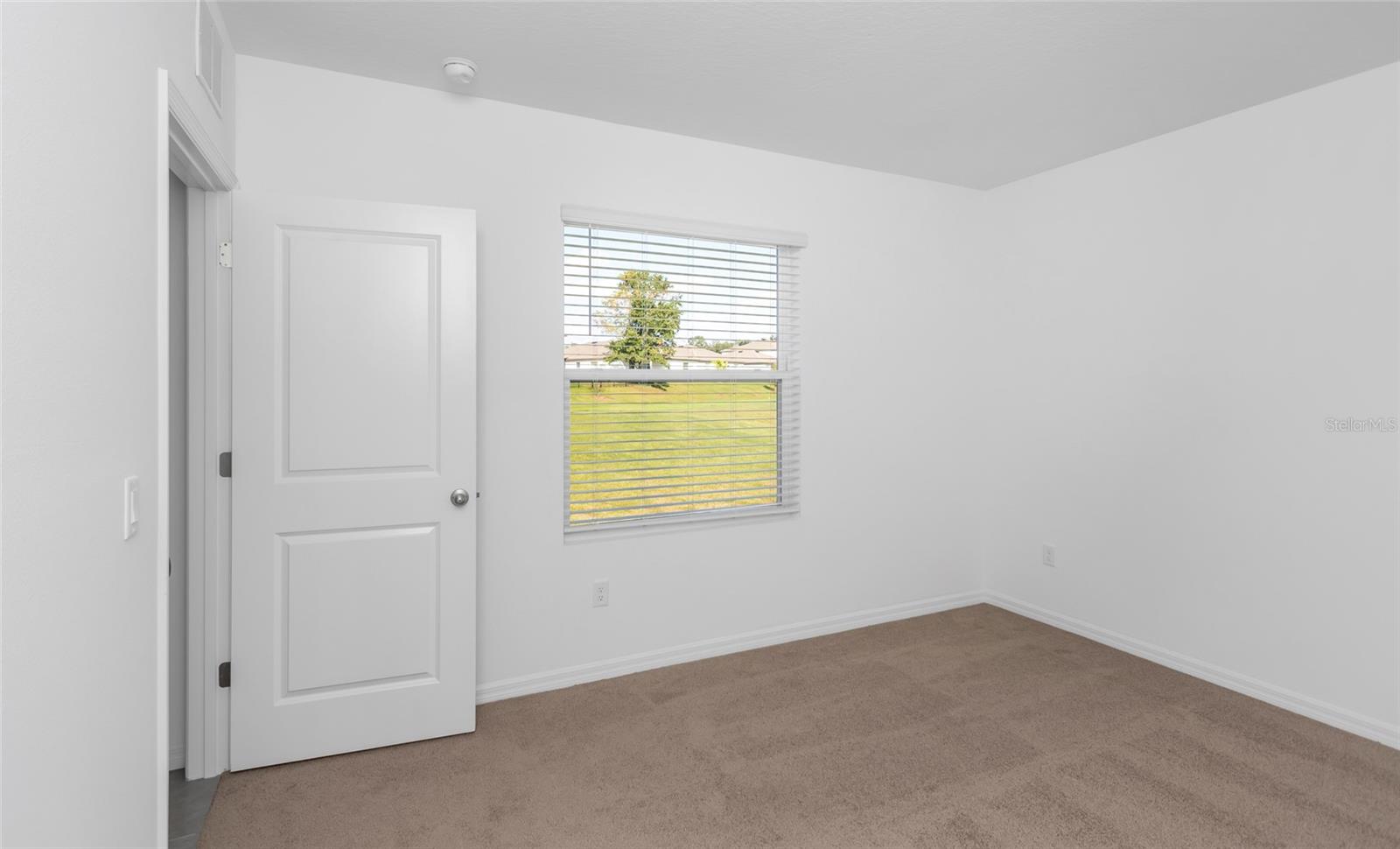 6773 BRANHAM MILL CT, ZEPHYRHILLS, FL, 33542