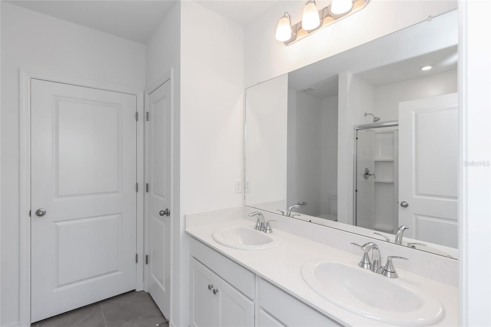 6773 BRANHAM MILL CT, ZEPHYRHILLS, FL, 33542