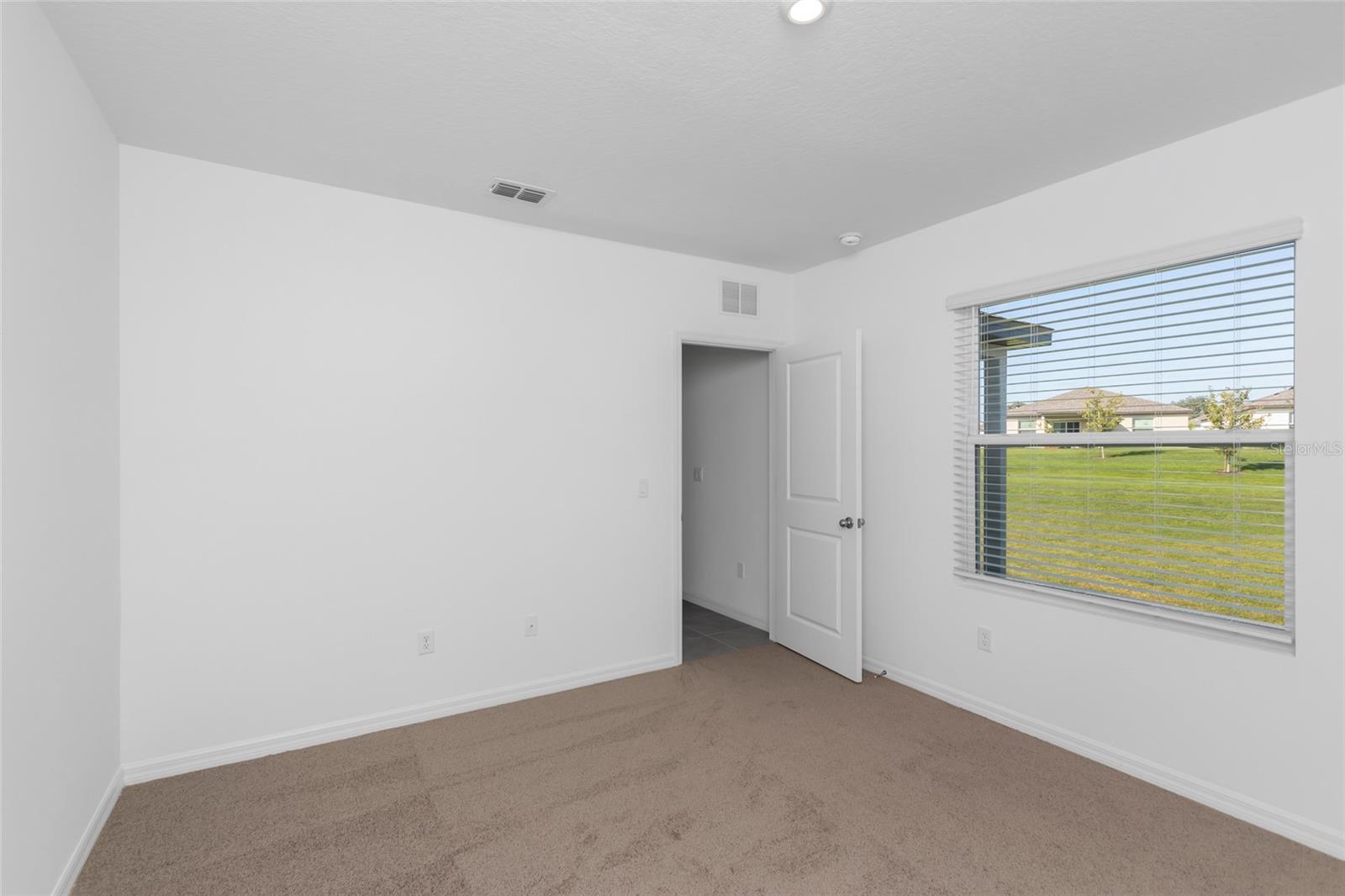 6773 BRANHAM MILL CT, ZEPHYRHILLS, FL, 33542