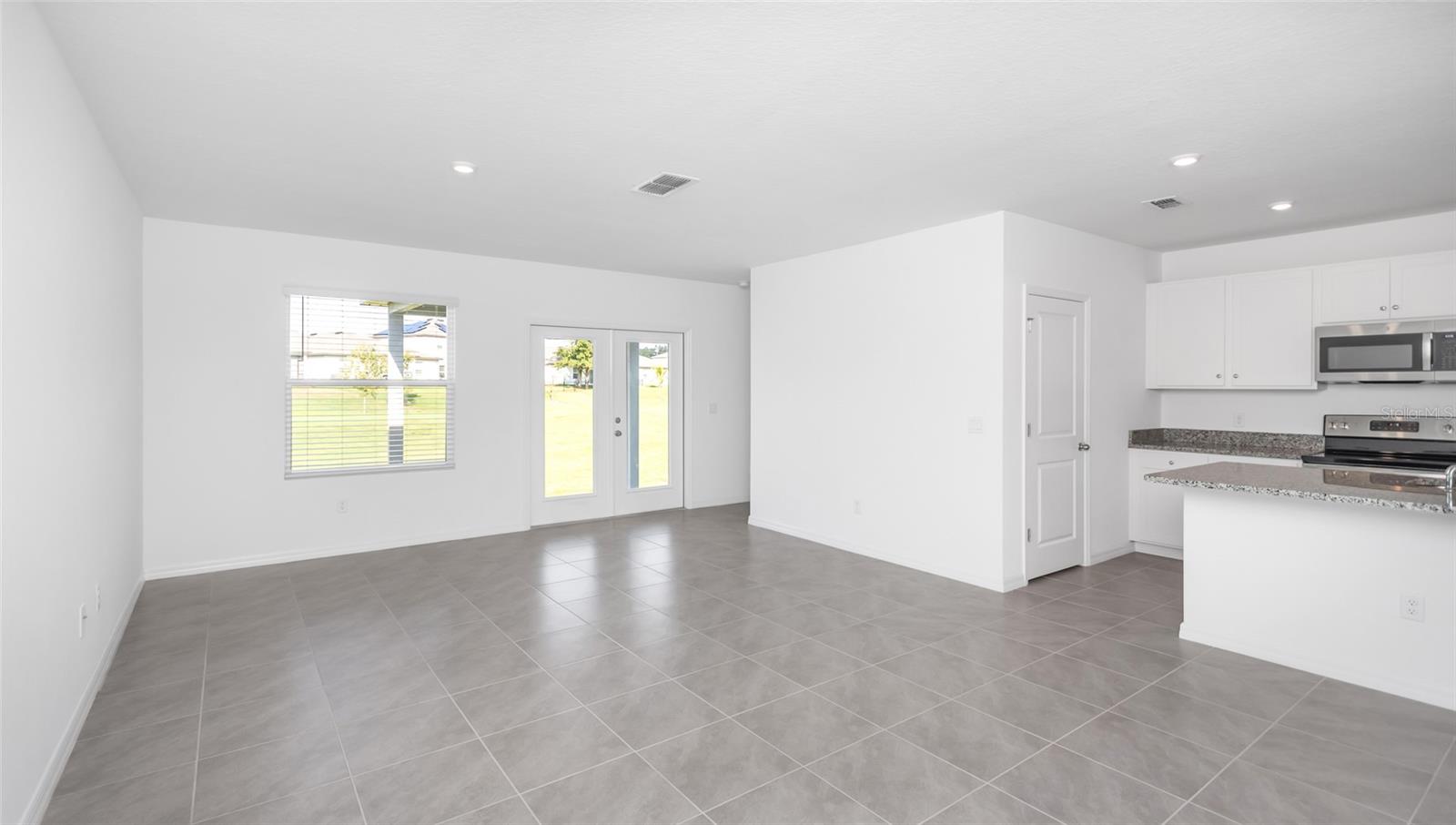 6773 BRANHAM MILL CT, ZEPHYRHILLS, FL, 33542