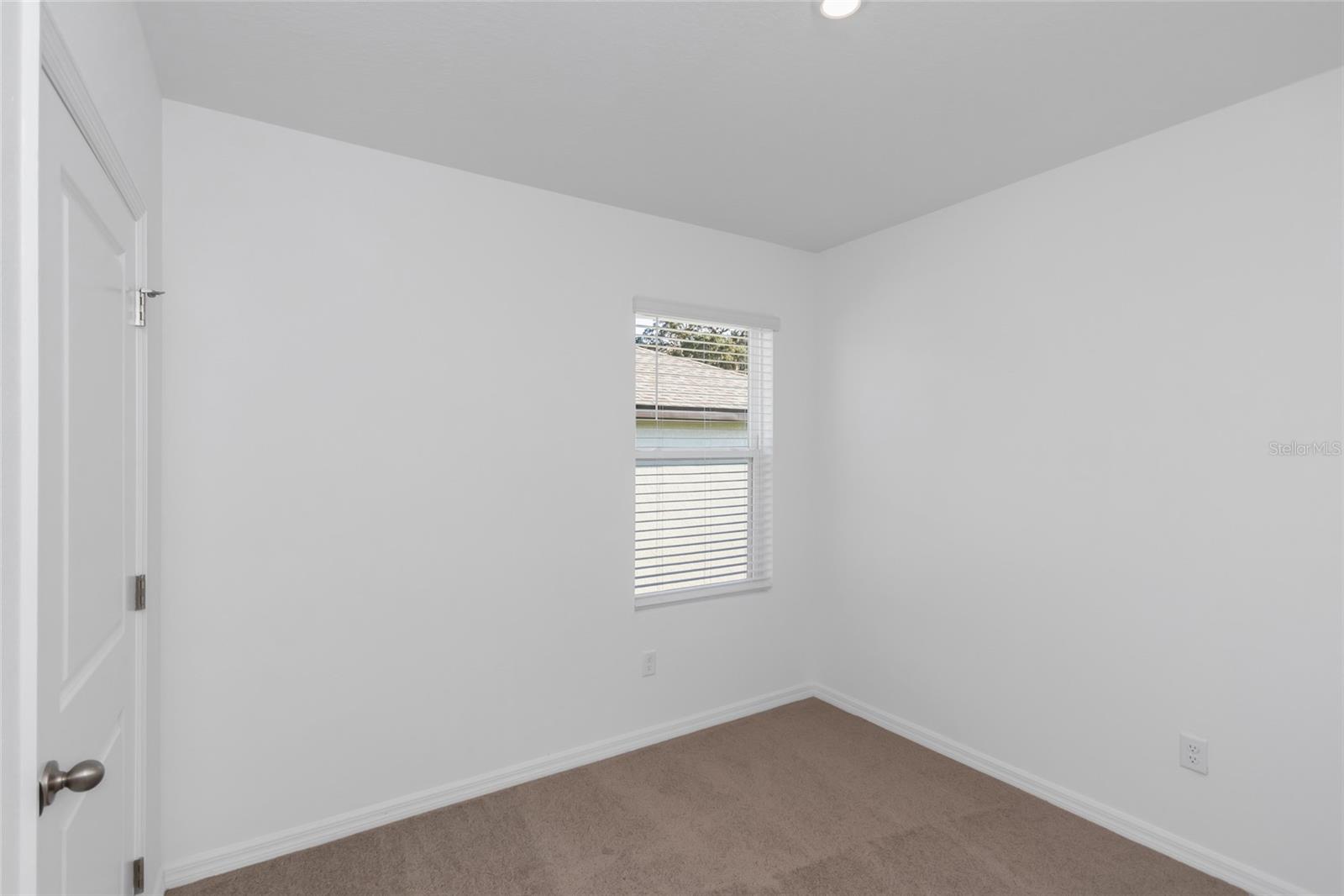 6773 BRANHAM MILL CT, ZEPHYRHILLS, FL, 33542