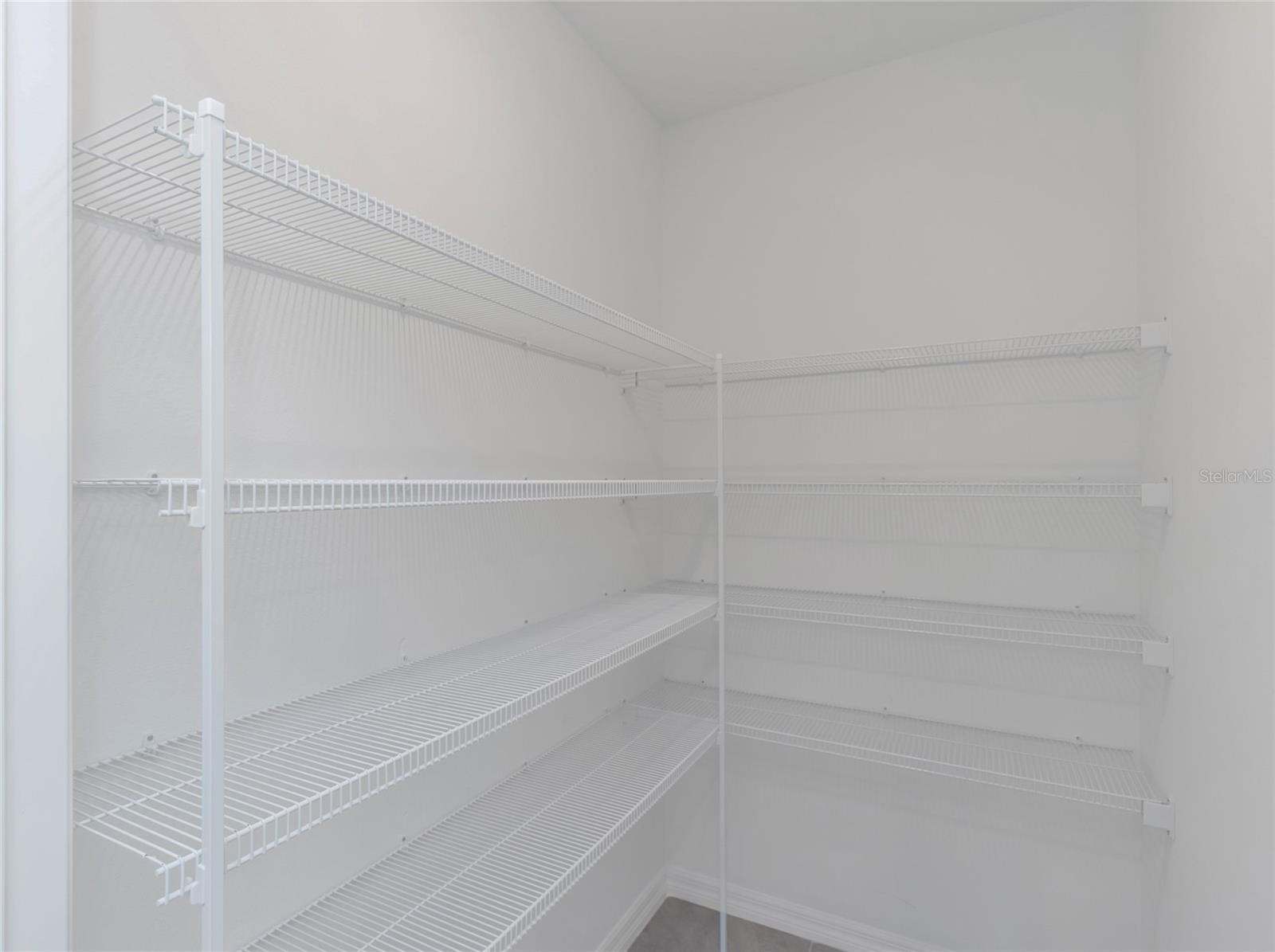 6773 BRANHAM MILL CT, ZEPHYRHILLS, FL, 33542