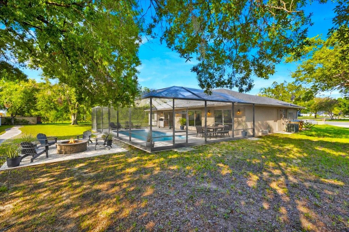 910 N AMY RIDGE CT, KISSIMMEE, FL, 34747