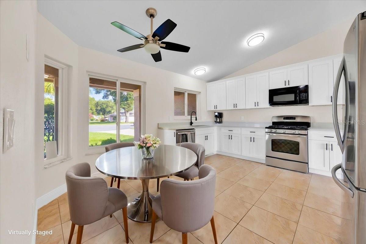 910 N AMY RIDGE CT, KISSIMMEE, FL, 34747