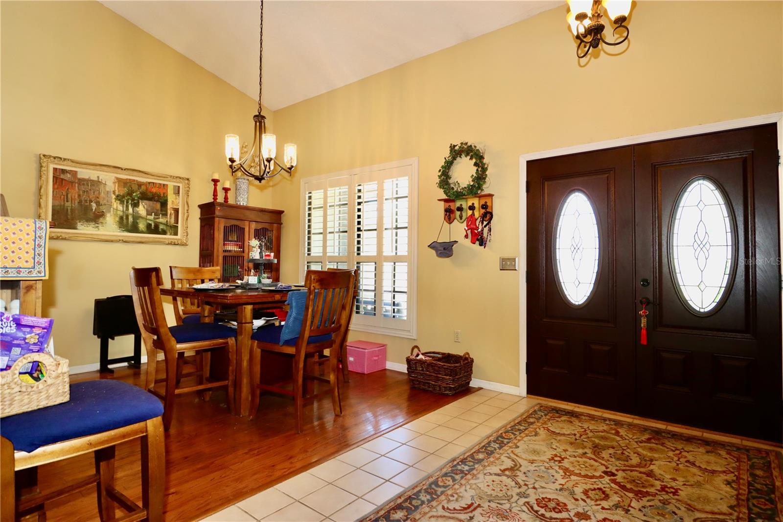 3350 LAURELWOOD CT, TARPON SPRINGS, FL, 34688