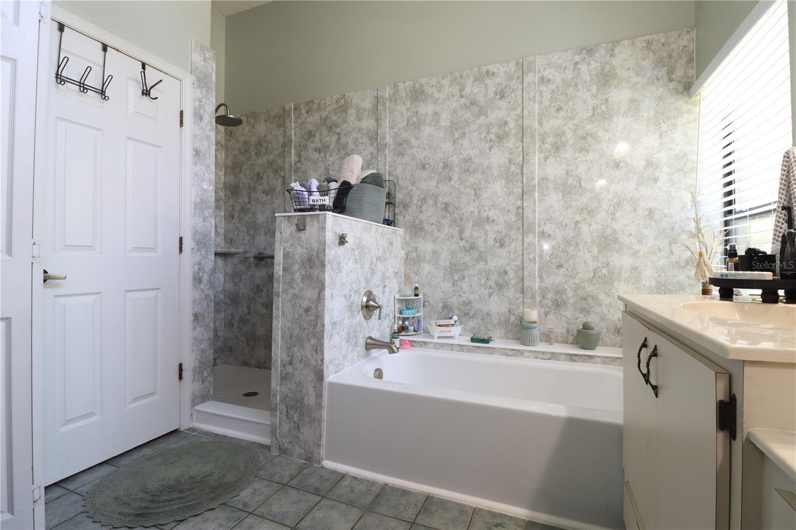 3350 LAURELWOOD CT, TARPON SPRINGS, FL, 34688