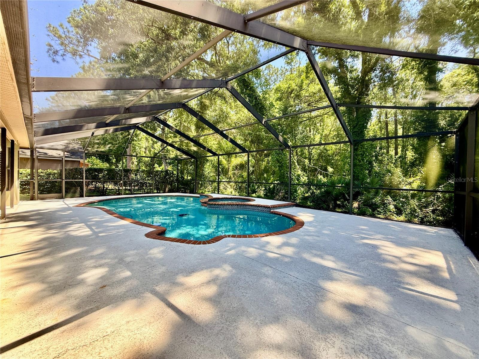 3350 LAURELWOOD CT, TARPON SPRINGS, FL, 34688