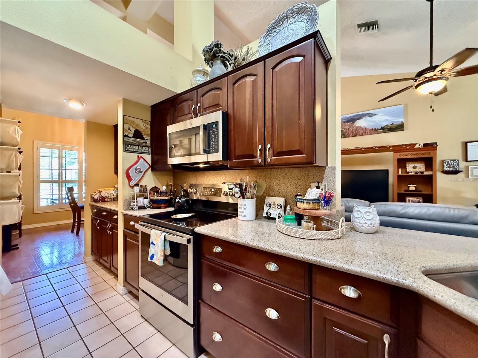 3350 LAURELWOOD CT, TARPON SPRINGS, FL, 34688