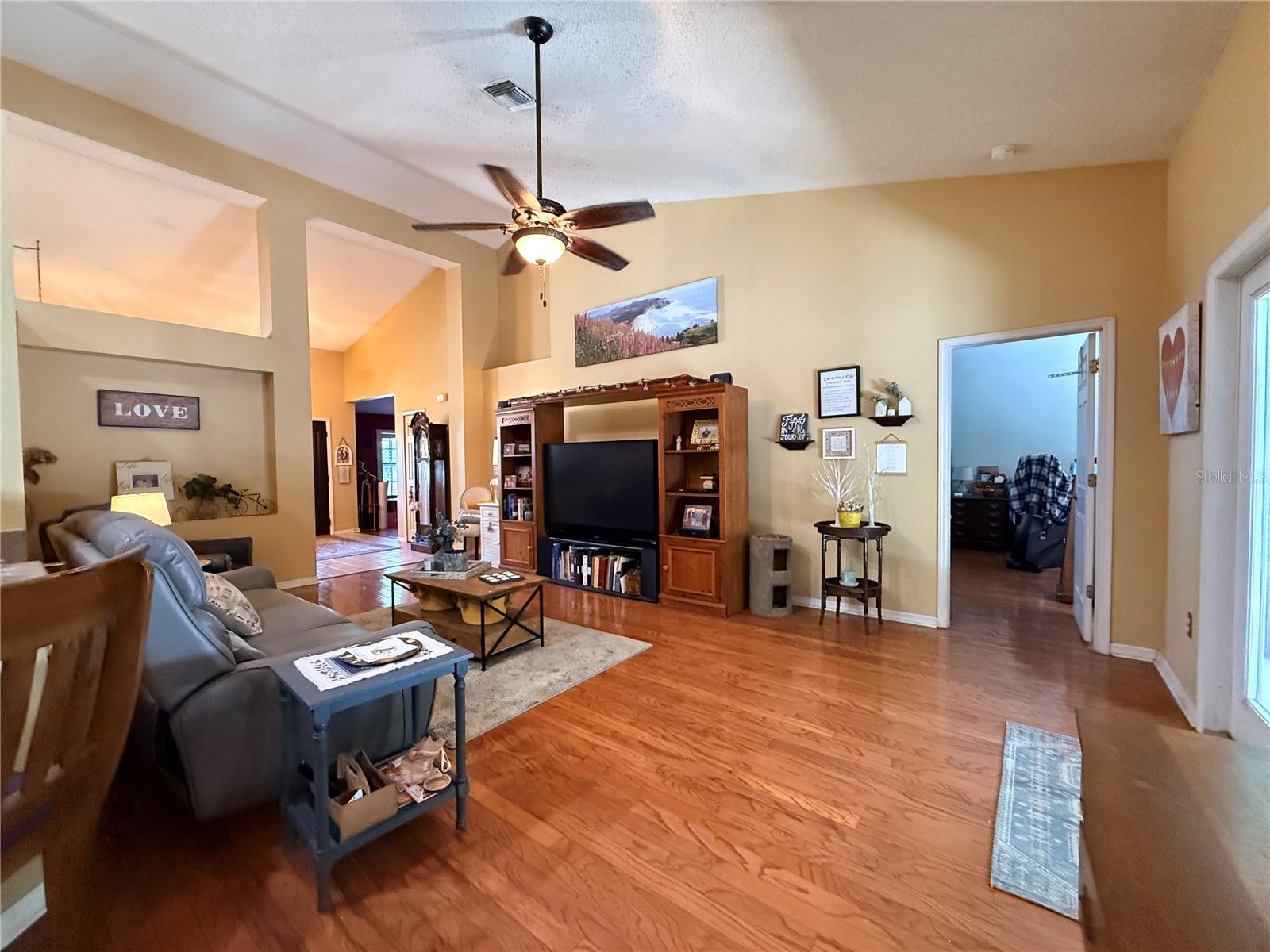 3350 LAURELWOOD CT, TARPON SPRINGS, FL, 34688