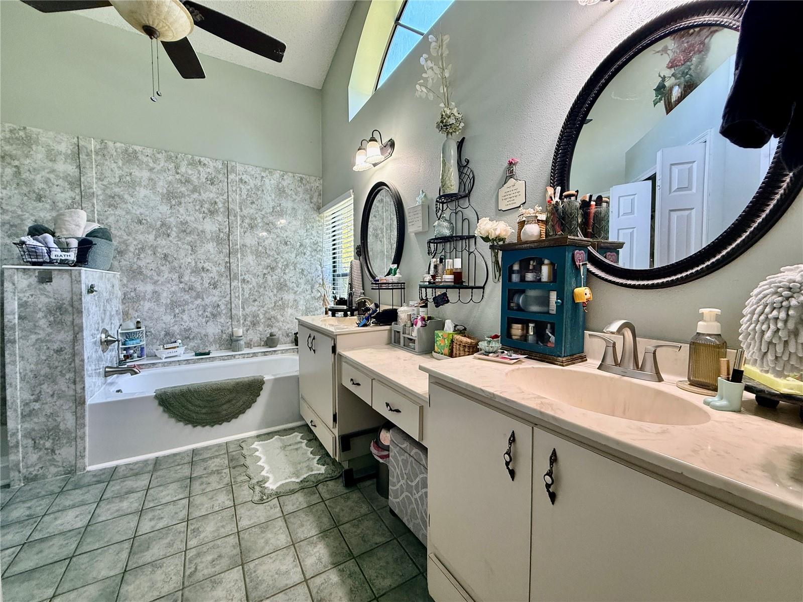 3350 LAURELWOOD CT, TARPON SPRINGS, FL, 34688