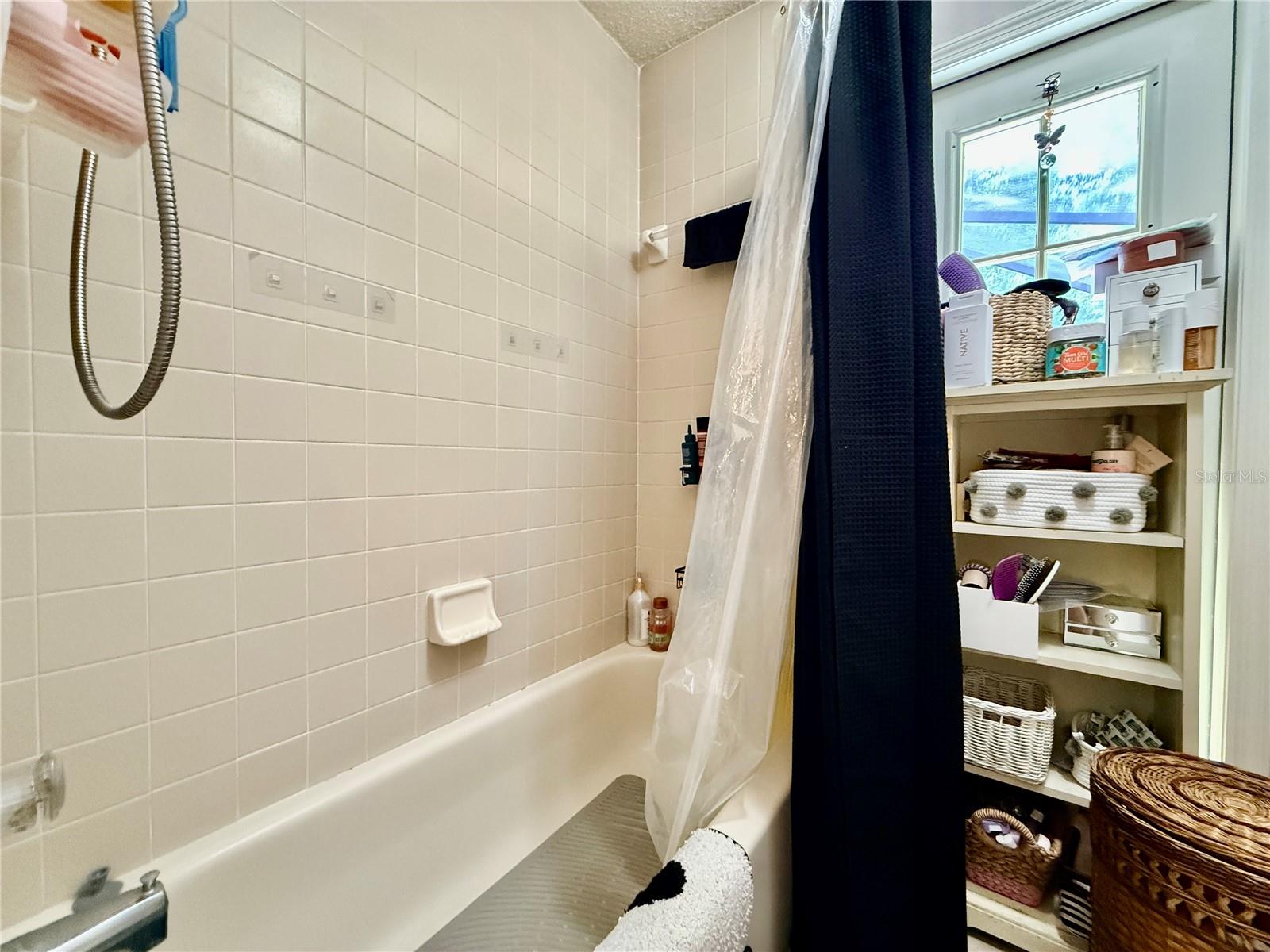 3350 LAURELWOOD CT, TARPON SPRINGS, FL, 34688