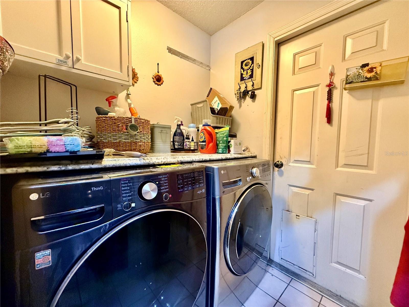 3350 LAURELWOOD CT, TARPON SPRINGS, FL, 34688