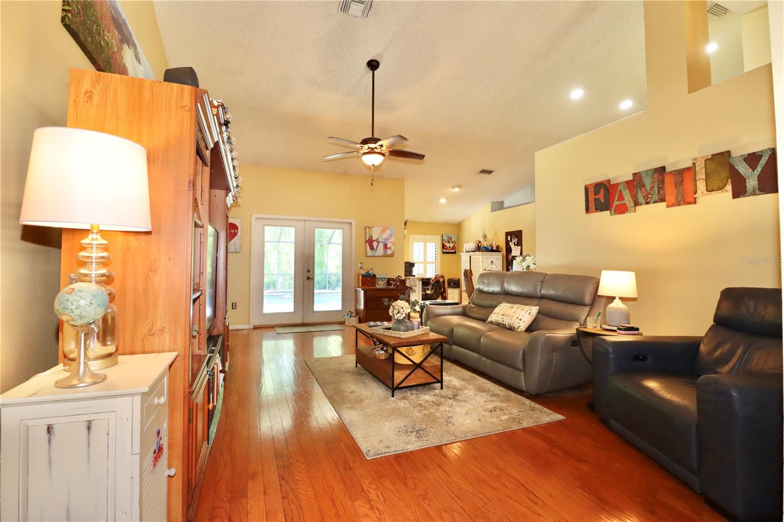 3350 LAURELWOOD CT, TARPON SPRINGS, FL, 34688
