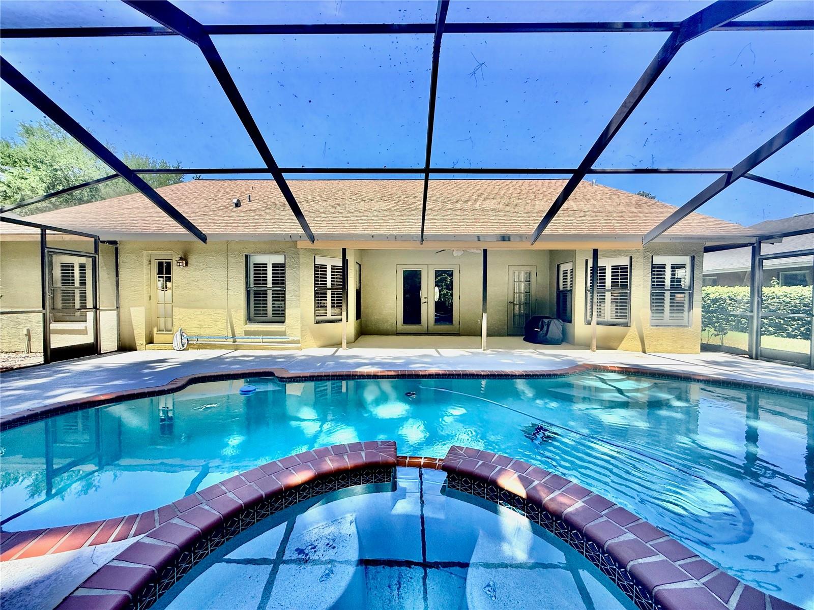 3350 LAURELWOOD CT, TARPON SPRINGS, FL, 34688