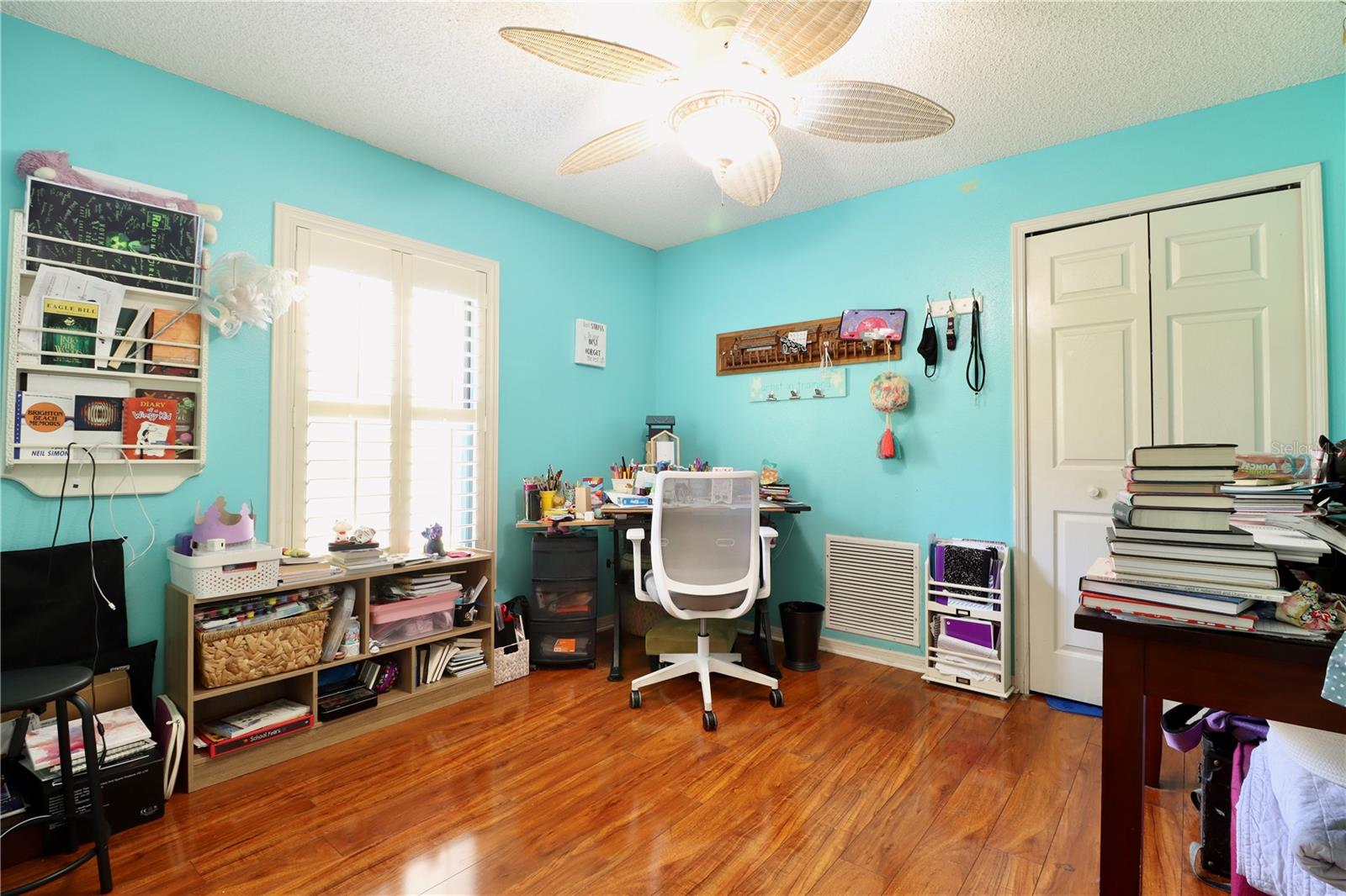 3350 LAURELWOOD CT, TARPON SPRINGS, FL, 34688