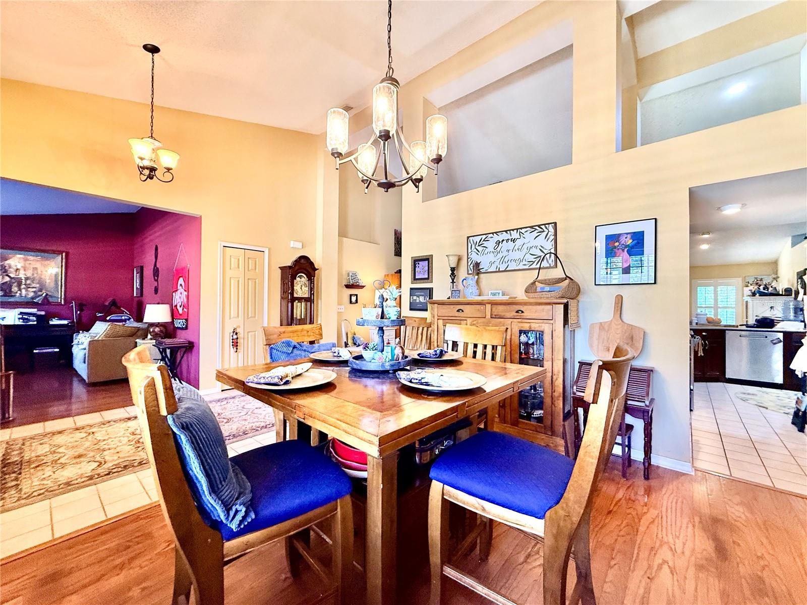 3350 LAURELWOOD CT, TARPON SPRINGS, FL, 34688