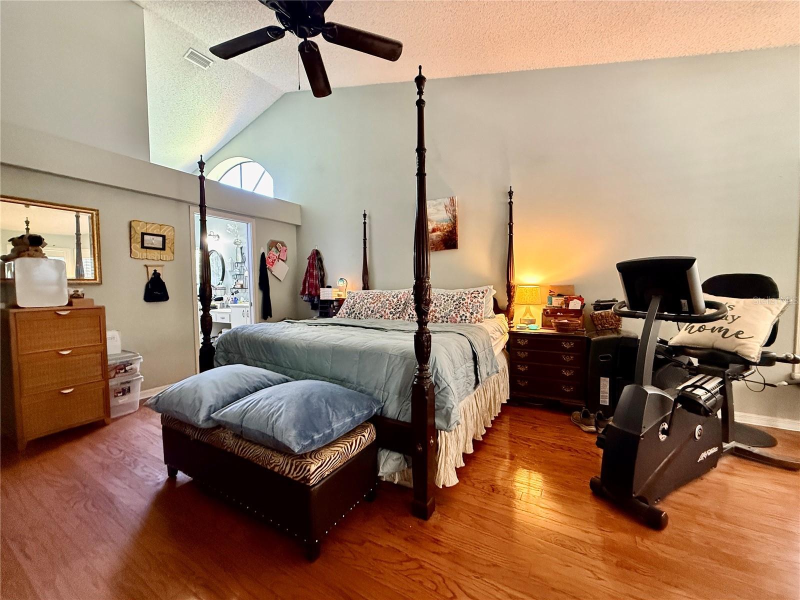 3350 LAURELWOOD CT, TARPON SPRINGS, FL, 34688