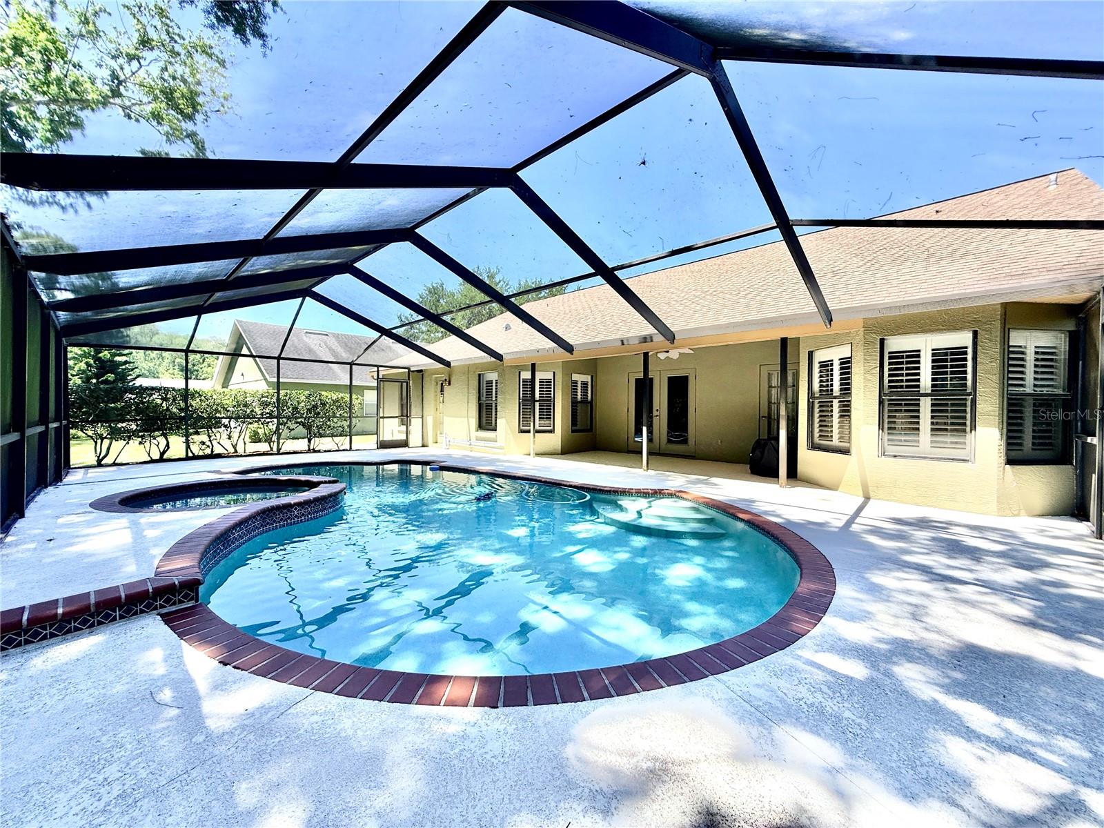 3350 LAURELWOOD CT, TARPON SPRINGS, FL, 34688