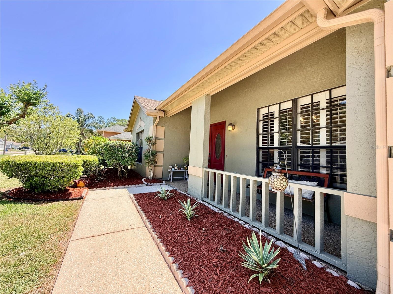 3350 LAURELWOOD CT, TARPON SPRINGS, FL, 34688