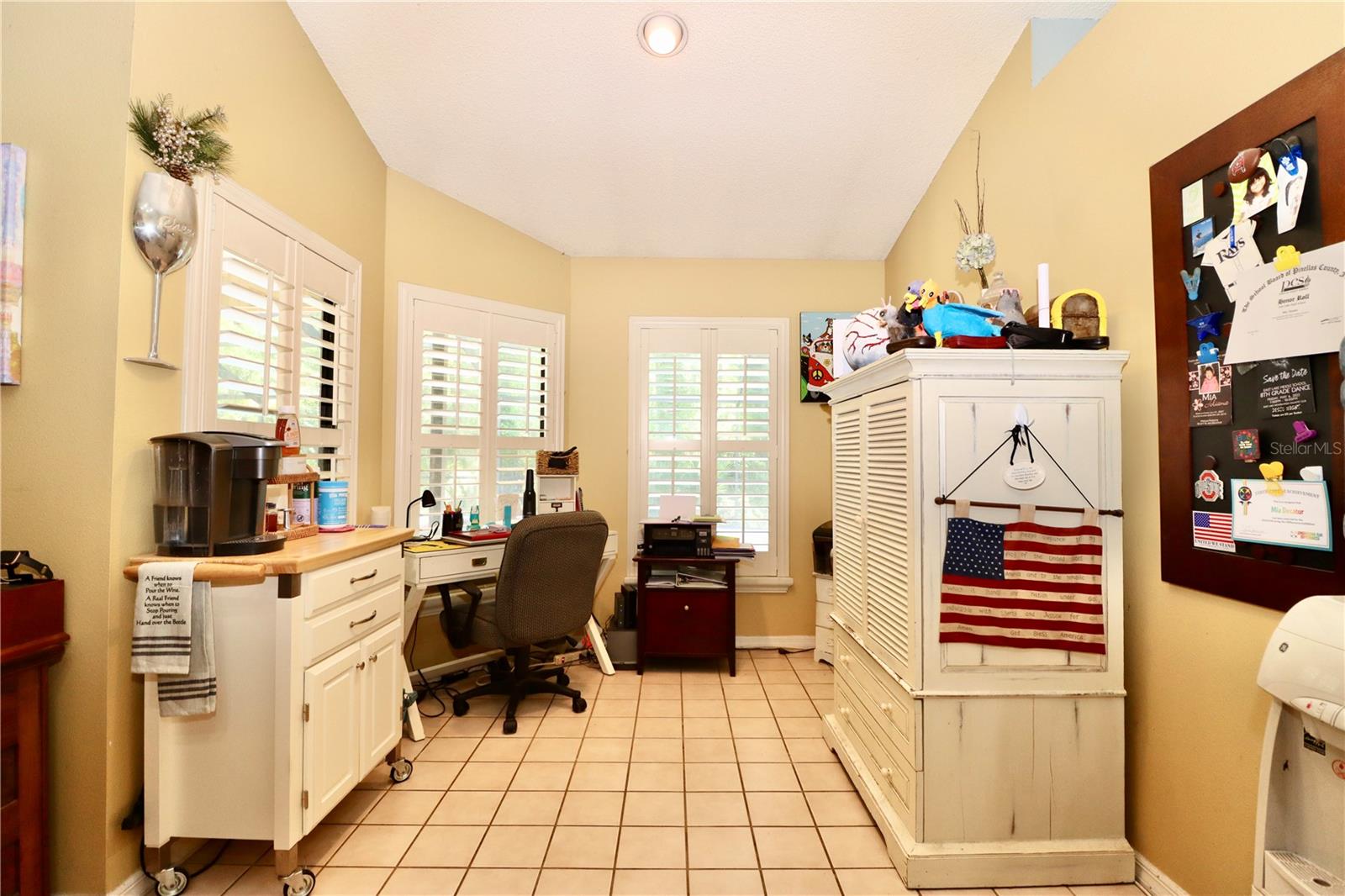 3350 LAURELWOOD CT, TARPON SPRINGS, FL, 34688