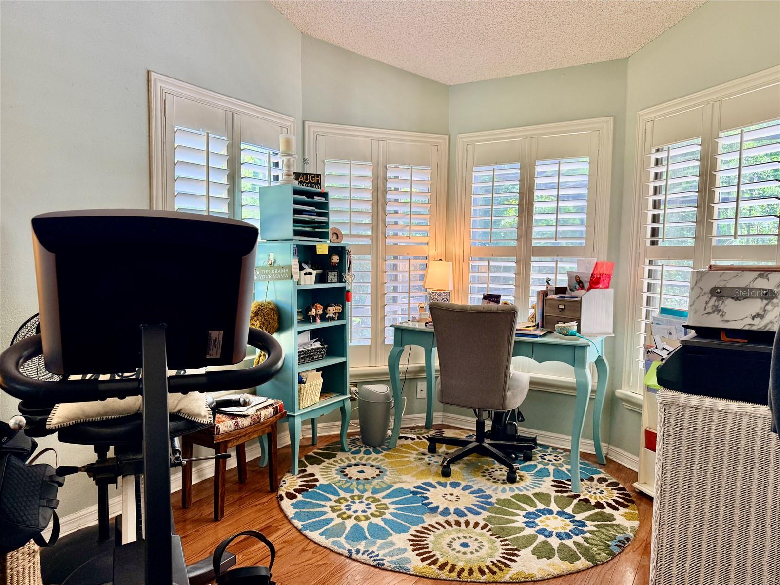 3350 LAURELWOOD CT, TARPON SPRINGS, FL, 34688