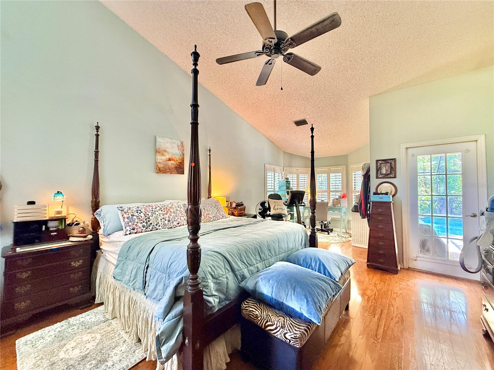 3350 LAURELWOOD CT, TARPON SPRINGS, FL, 34688