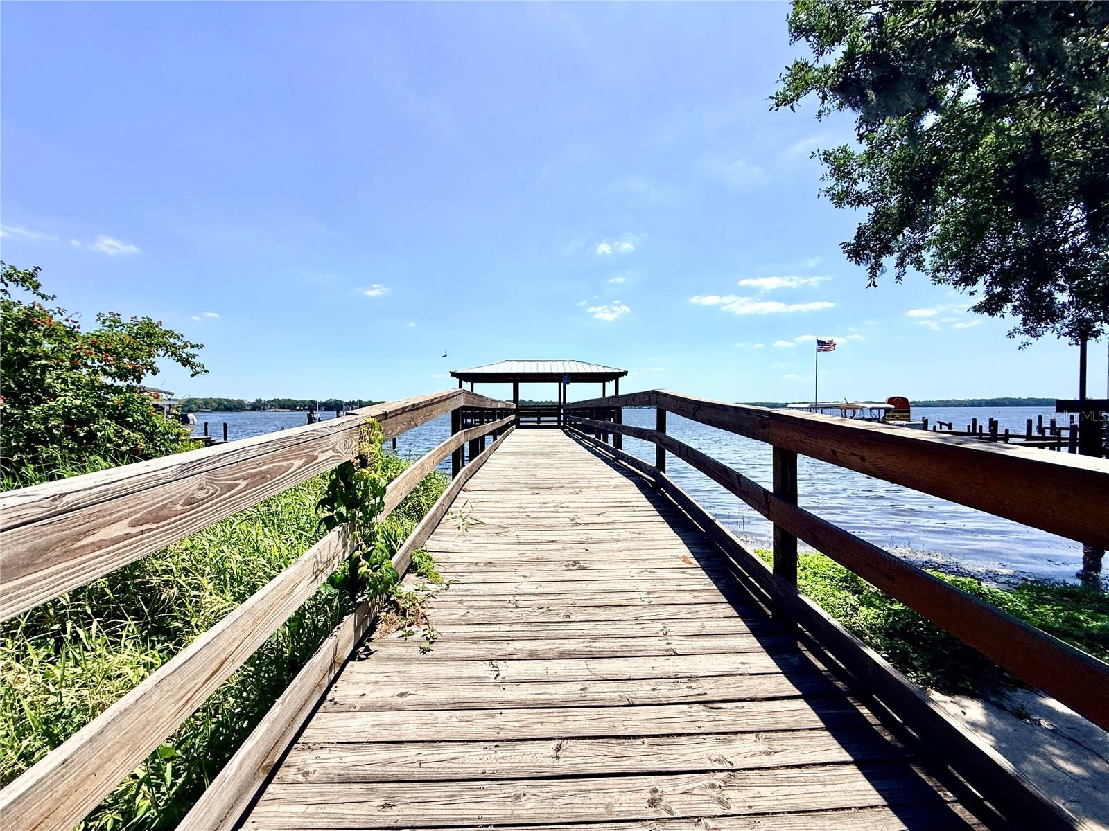 3350 LAURELWOOD CT, TARPON SPRINGS, FL, 34688