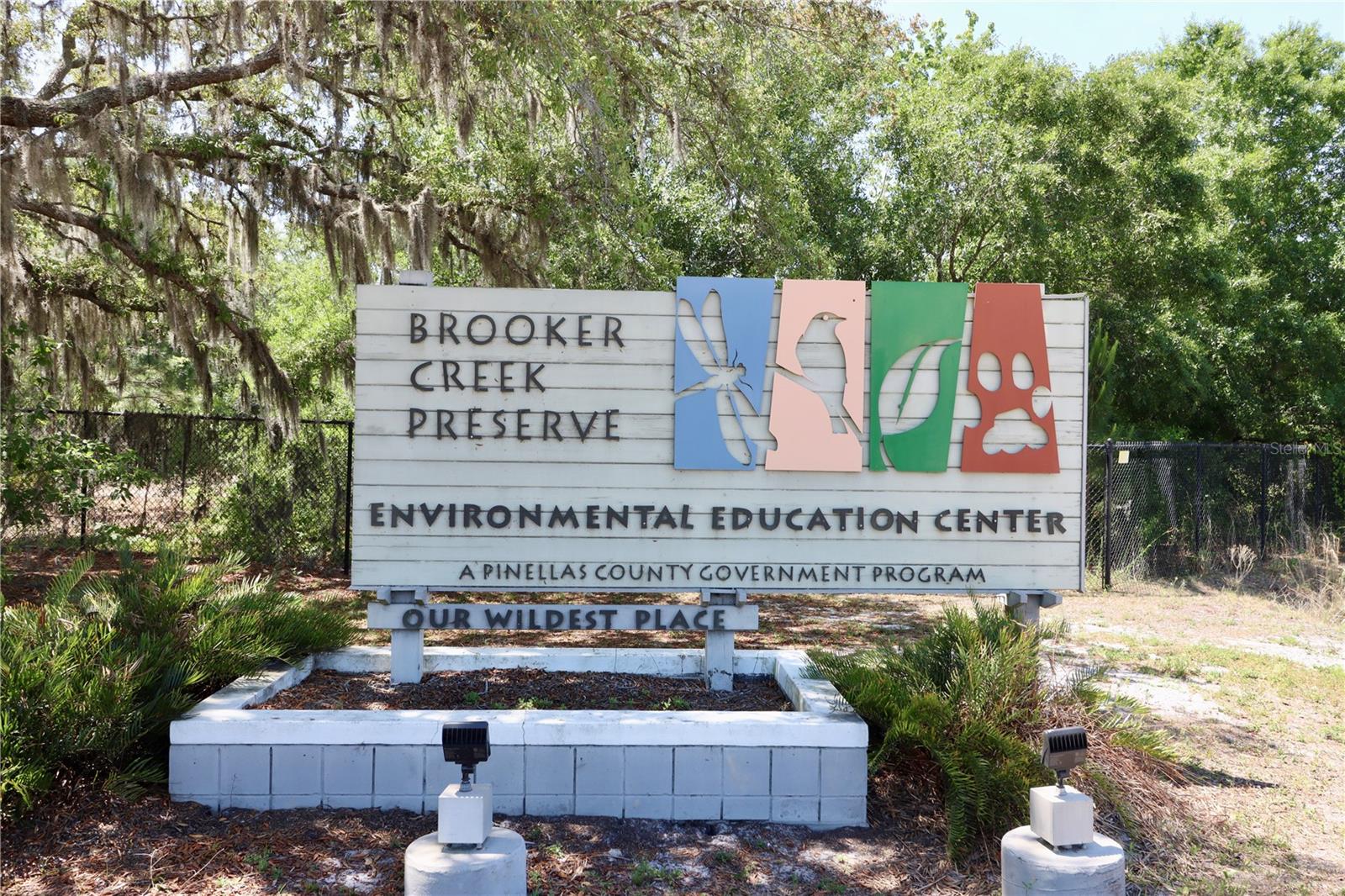 3350 LAURELWOOD CT, TARPON SPRINGS, FL, 34688