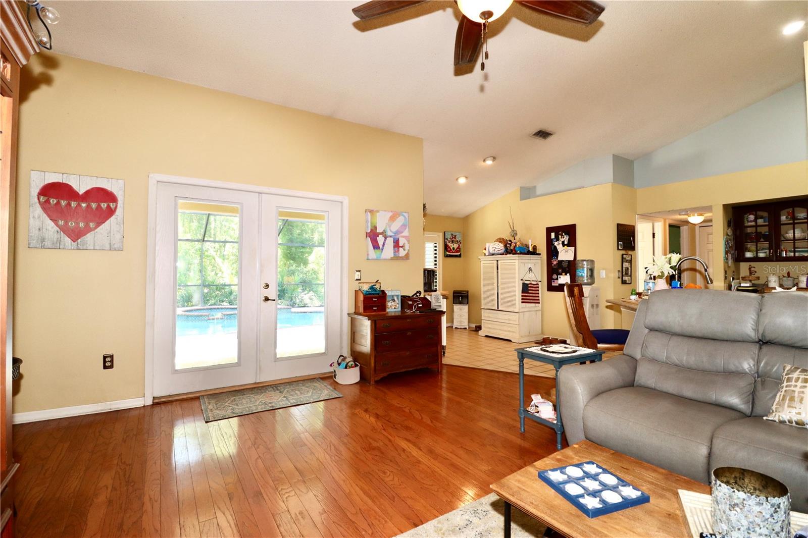 3350 LAURELWOOD CT, TARPON SPRINGS, FL, 34688