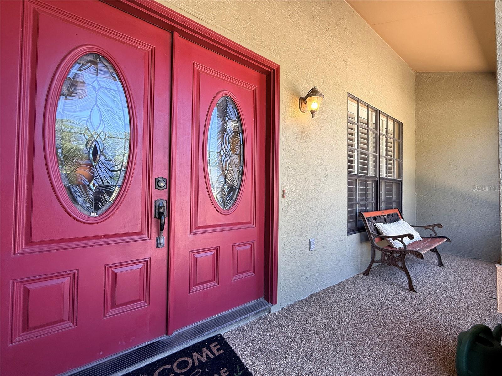 3350 LAURELWOOD CT, TARPON SPRINGS, FL, 34688