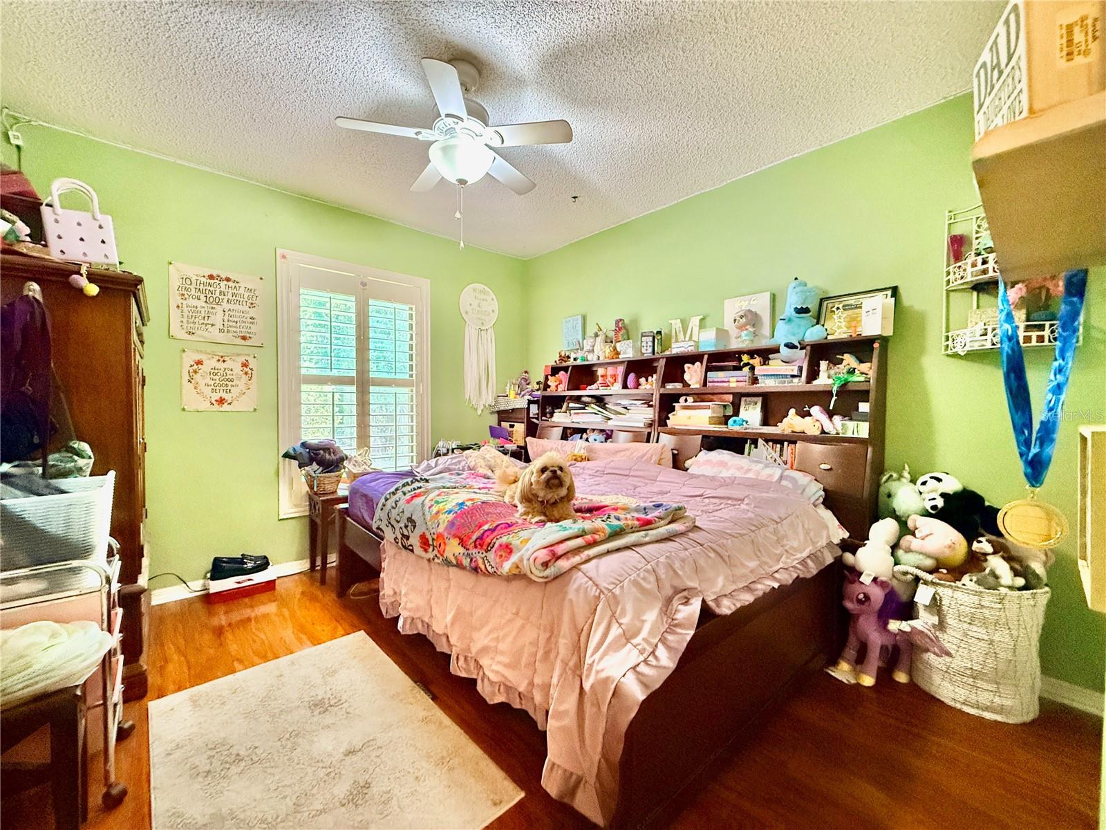 3350 LAURELWOOD CT, TARPON SPRINGS, FL, 34688