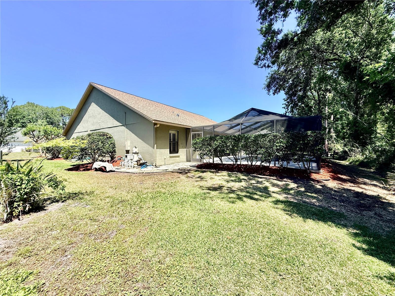 3350 LAURELWOOD CT, TARPON SPRINGS, FL, 34688