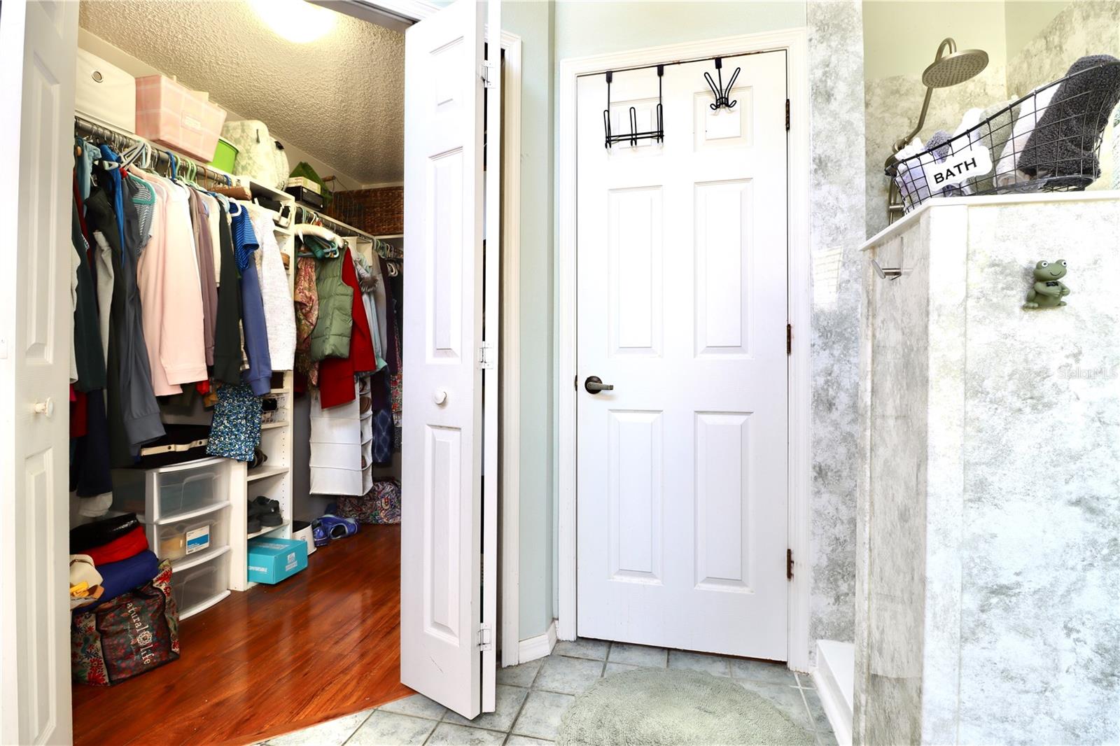 3350 LAURELWOOD CT, TARPON SPRINGS, FL, 34688