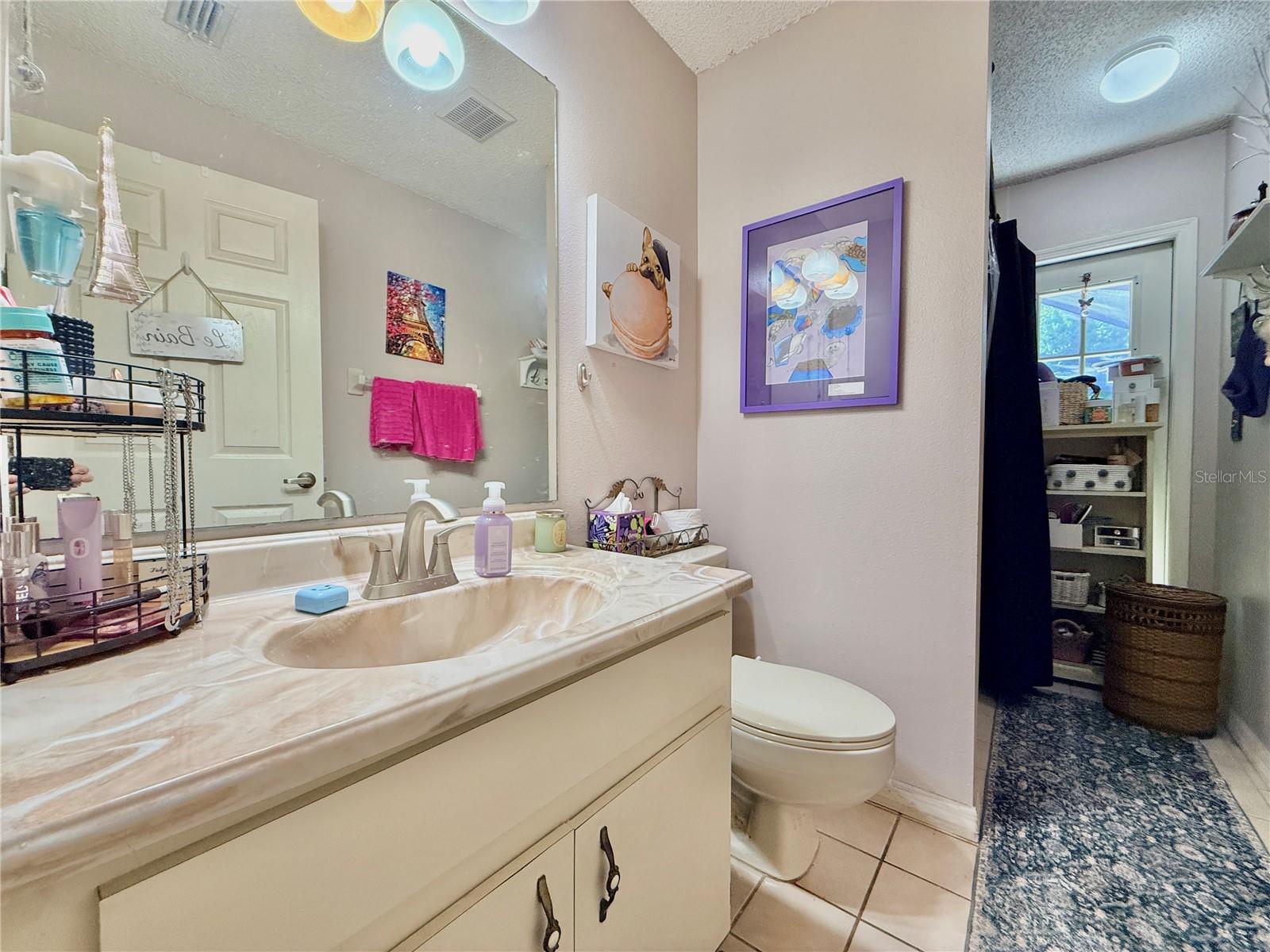 3350 LAURELWOOD CT, TARPON SPRINGS, FL, 34688