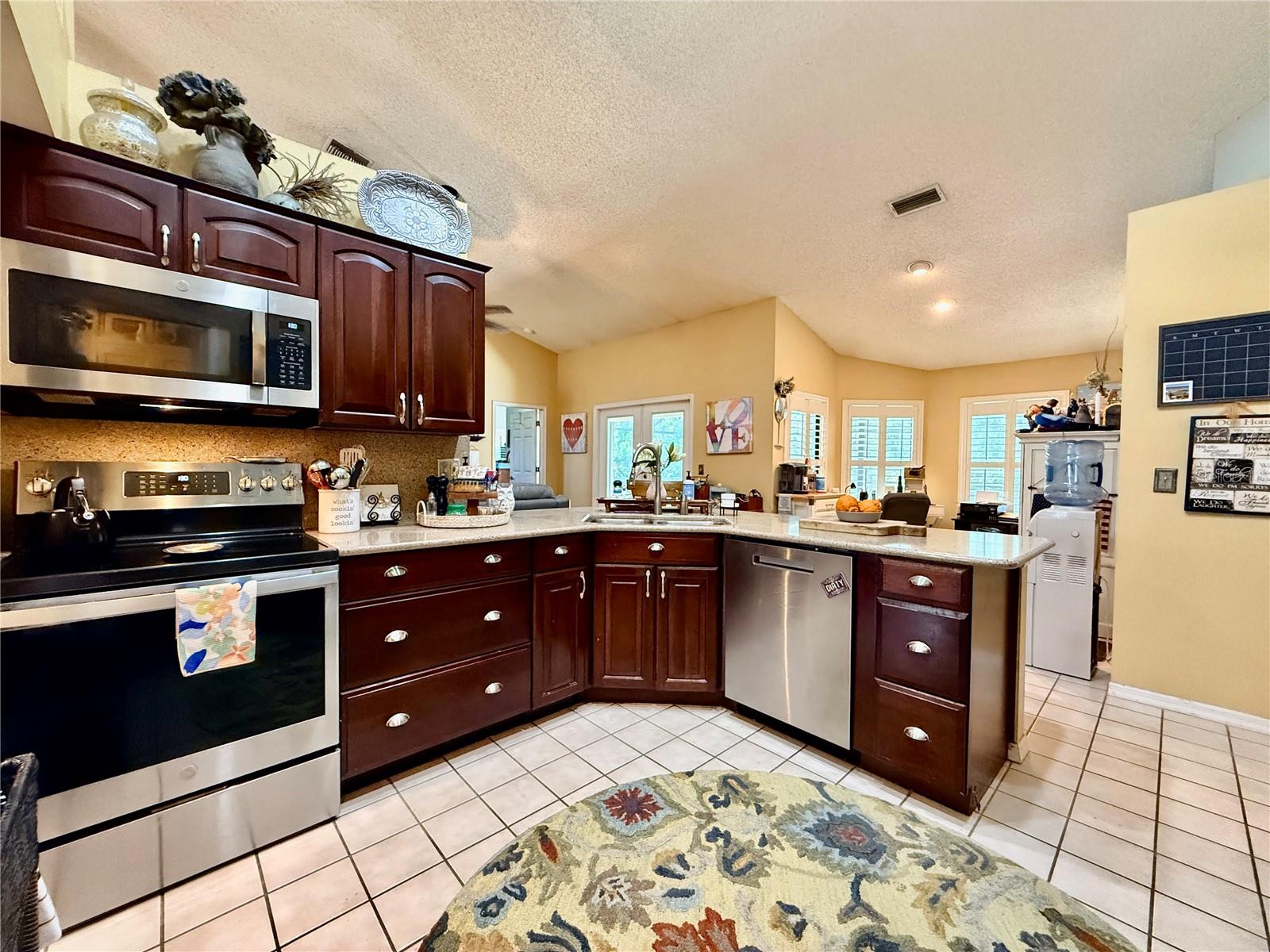 3350 LAURELWOOD CT, TARPON SPRINGS, FL, 34688