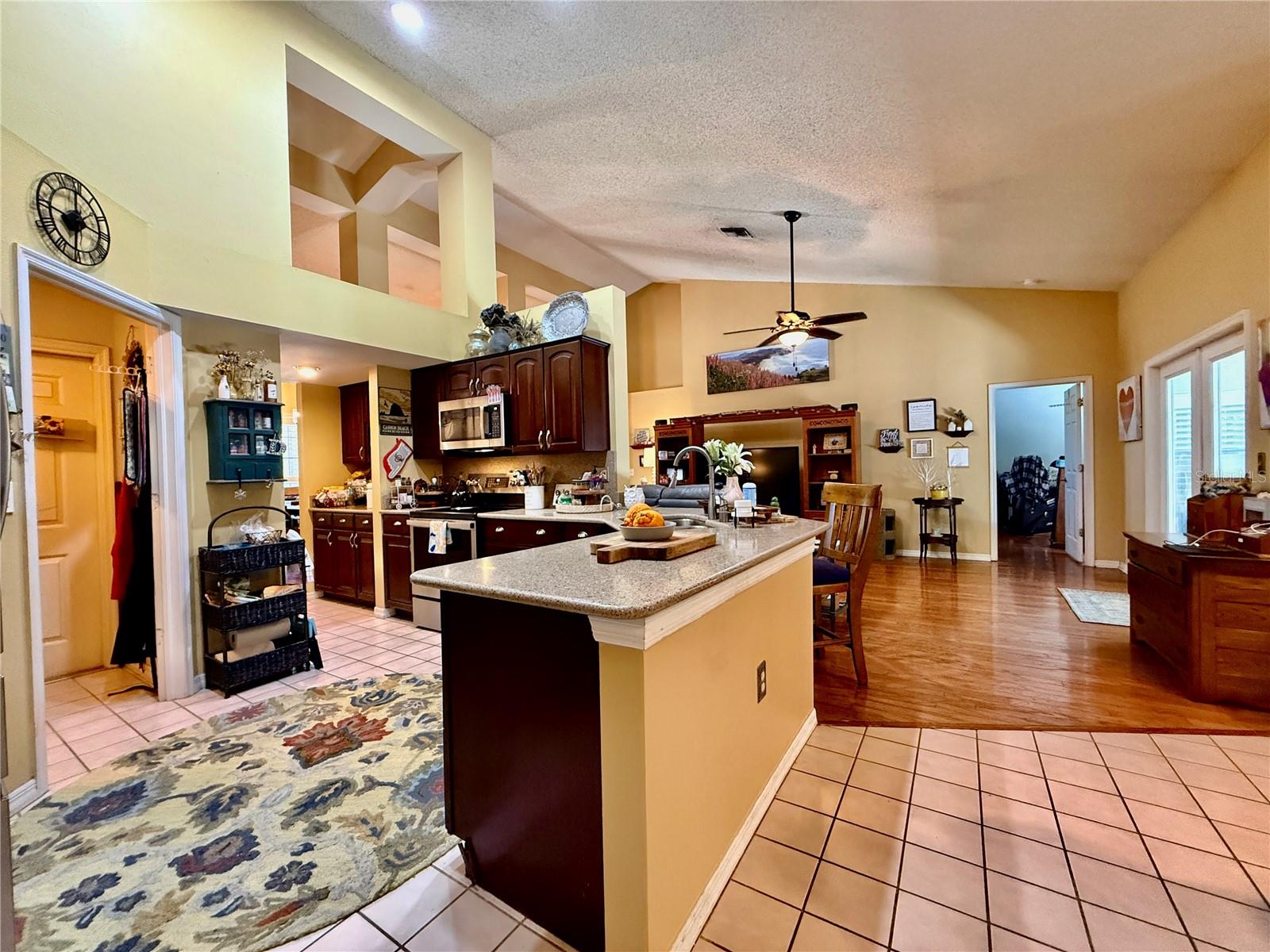 3350 LAURELWOOD CT, TARPON SPRINGS, FL, 34688