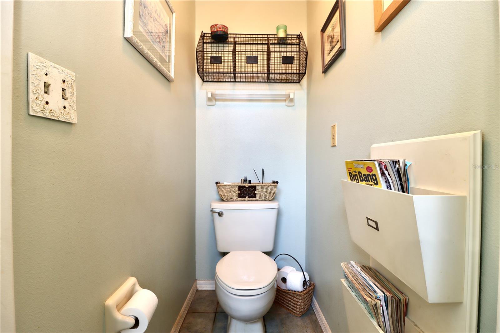 3350 LAURELWOOD CT, TARPON SPRINGS, FL, 34688