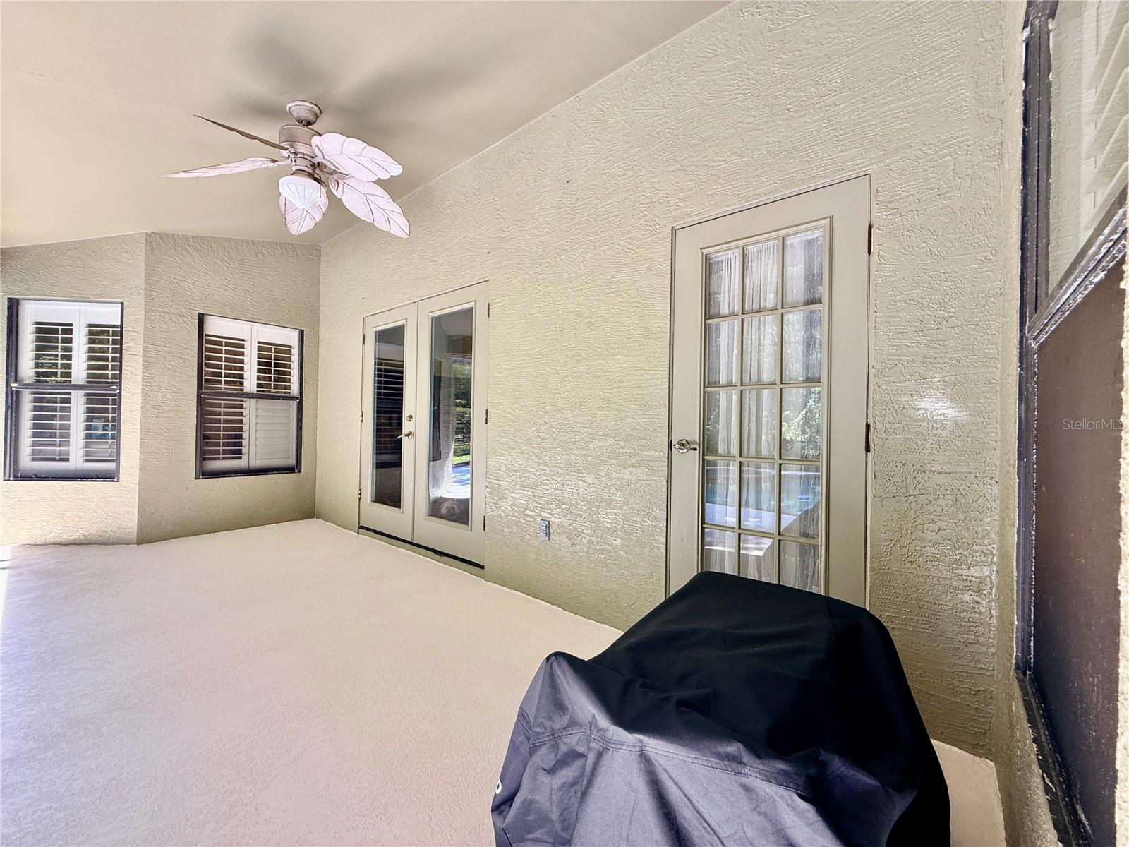 3350 LAURELWOOD CT, TARPON SPRINGS, FL, 34688